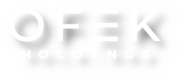 OFEK HOLDINGS